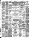 Southport Visiter Tuesday 17 August 1886 Page 6