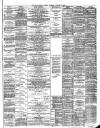 Southport Visiter Tuesday 17 August 1886 Page 7