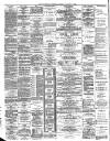 Southport Visiter Tuesday 17 August 1886 Page 8