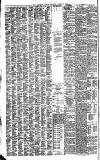 Southport Visiter Saturday 21 August 1886 Page 2