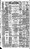 Southport Visiter Saturday 21 August 1886 Page 6