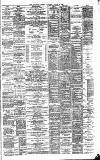 Southport Visiter Saturday 21 August 1886 Page 7