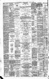 Southport Visiter Saturday 28 August 1886 Page 6