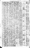 Southport Visiter Thursday 02 September 1886 Page 2