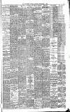 Southport Visiter Thursday 02 September 1886 Page 3