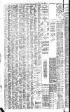 Southport Visiter Saturday 04 September 1886 Page 2