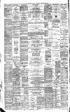 Southport Visiter Saturday 04 September 1886 Page 6