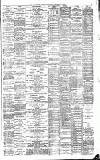 Southport Visiter Saturday 04 September 1886 Page 7