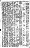 Southport Visiter Thursday 09 September 1886 Page 2