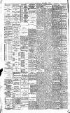 Southport Visiter Thursday 09 September 1886 Page 4