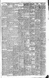 Southport Visiter Thursday 09 September 1886 Page 5