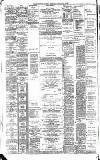 Southport Visiter Thursday 09 September 1886 Page 8