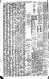 Southport Visiter Saturday 11 September 1886 Page 2