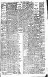 Southport Visiter Saturday 11 September 1886 Page 5