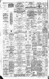 Southport Visiter Saturday 11 September 1886 Page 6