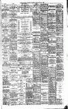 Southport Visiter Saturday 11 September 1886 Page 7