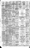 Southport Visiter Saturday 11 September 1886 Page 8