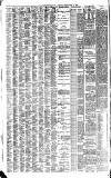 Southport Visiter Tuesday 14 September 1886 Page 2