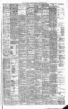 Southport Visiter Tuesday 14 September 1886 Page 3