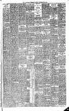 Southport Visiter Tuesday 14 September 1886 Page 5