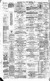 Southport Visiter Tuesday 14 September 1886 Page 6