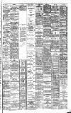 Southport Visiter Tuesday 14 September 1886 Page 7