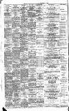 Southport Visiter Tuesday 14 September 1886 Page 8