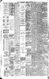 Southport Visiter Thursday 16 September 1886 Page 4