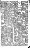 Southport Visiter Thursday 16 September 1886 Page 5