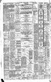 Southport Visiter Thursday 16 September 1886 Page 6