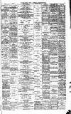 Southport Visiter Thursday 16 September 1886 Page 7