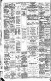 Southport Visiter Thursday 16 September 1886 Page 8