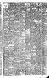 Southport Visiter Saturday 18 September 1886 Page 5