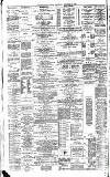 Southport Visiter Saturday 18 September 1886 Page 6