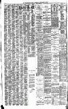 Southport Visiter Thursday 23 September 1886 Page 2