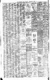 Southport Visiter Saturday 25 September 1886 Page 2