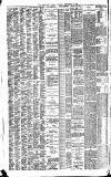 Southport Visiter Tuesday 28 September 1886 Page 2