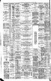 Southport Visiter Saturday 02 October 1886 Page 6