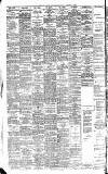 Southport Visiter Saturday 02 October 1886 Page 8