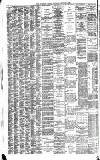 Southport Visiter Thursday 07 October 1886 Page 2