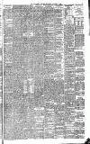 Southport Visiter Thursday 07 October 1886 Page 3