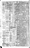 Southport Visiter Thursday 07 October 1886 Page 4