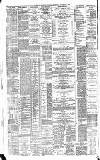 Southport Visiter Thursday 07 October 1886 Page 6