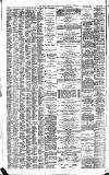 Southport Visiter Saturday 09 October 1886 Page 2