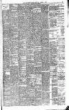 Southport Visiter Saturday 09 October 1886 Page 3