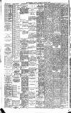 Southport Visiter Saturday 09 October 1886 Page 4