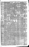 Southport Visiter Saturday 09 October 1886 Page 5