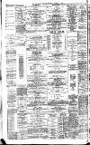 Southport Visiter Saturday 09 October 1886 Page 6