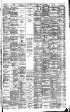 Southport Visiter Saturday 09 October 1886 Page 7