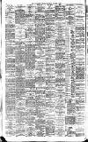 Southport Visiter Saturday 09 October 1886 Page 8